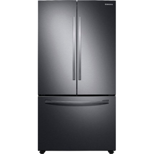 Comprar Samsung Refrigerador OBX RF28T5021SG-AA